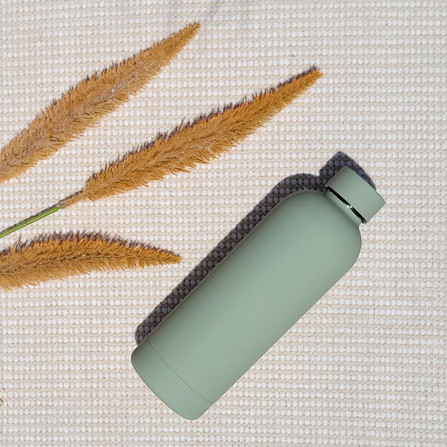 Beysis gift idea wellness