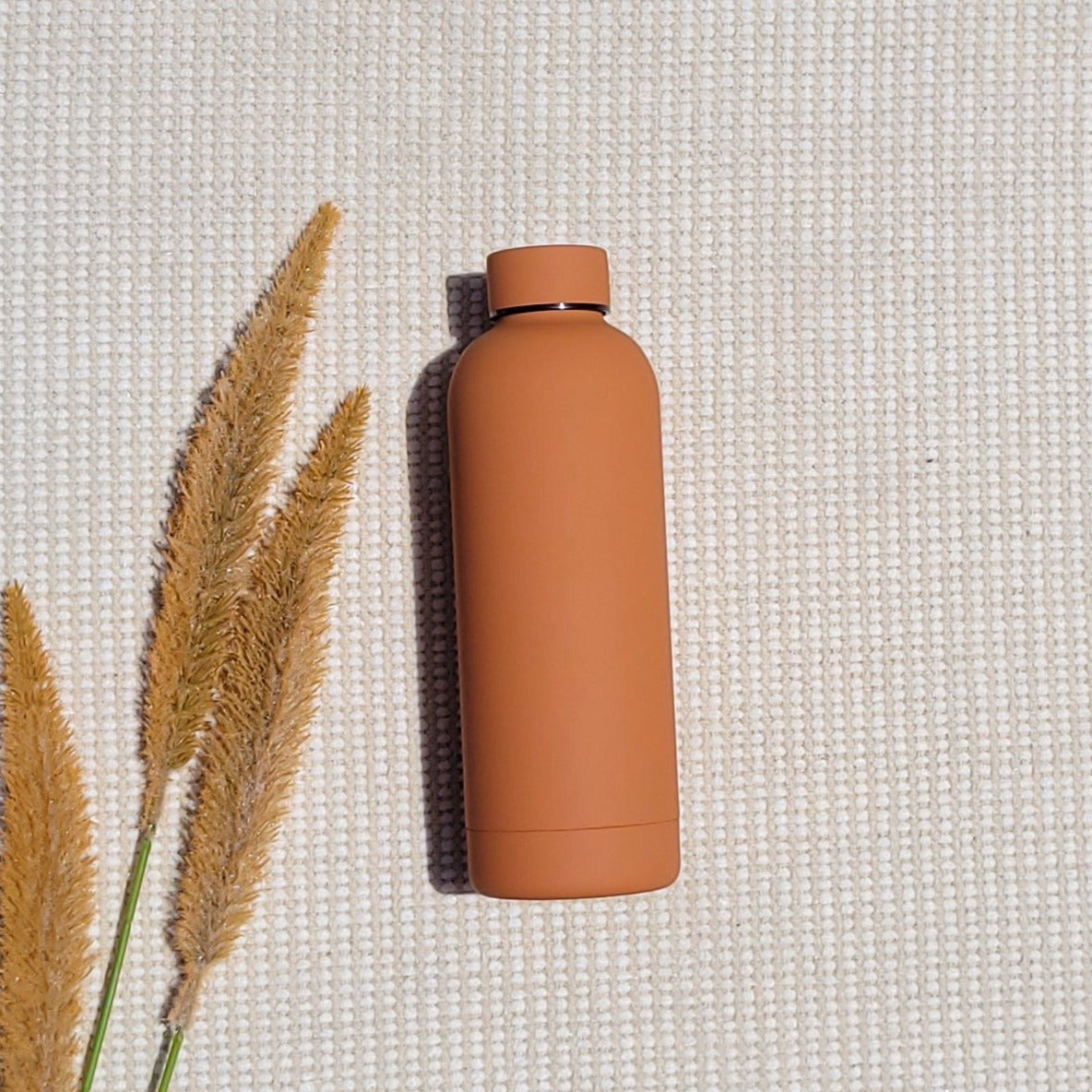 Beysis gift idea wellness
